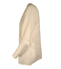 CAMICIA S GALLO DONNA M/M 74 Tellini S.r.l. Ingrosso Abbigliamento